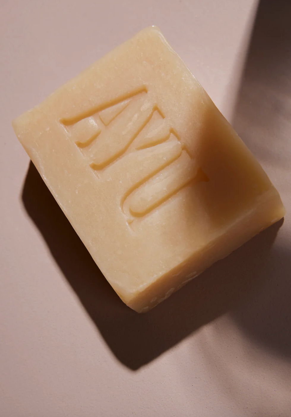 AYU The Night Bloom - Jasmine Mogra Cold Process Soap