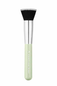 AVOCADO ZINC SPF Brush