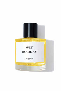 SŚAINT Holiday Parfum 50ml